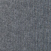 Sittbänk Malmöhus med förvaring 110x48x75cm [en.casa]