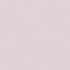 Barnbokhylla Virer 78x60x18 cm Rosa [en.casa]