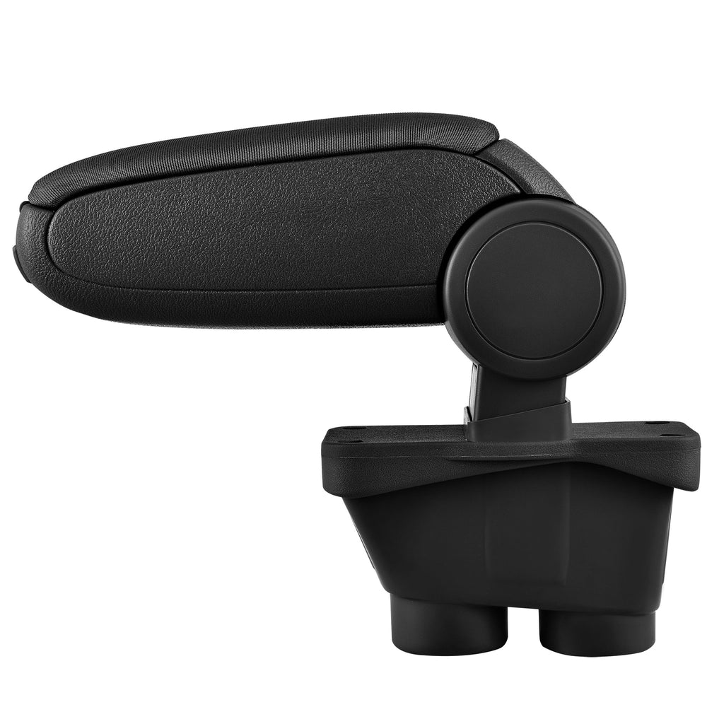 PEUGEOT 208 PASSFORM MITTARMSTÖD/ARMSTÖD 3/5 - DÖRRAR från ÅR 2012 [lux.pro] - premiumXL