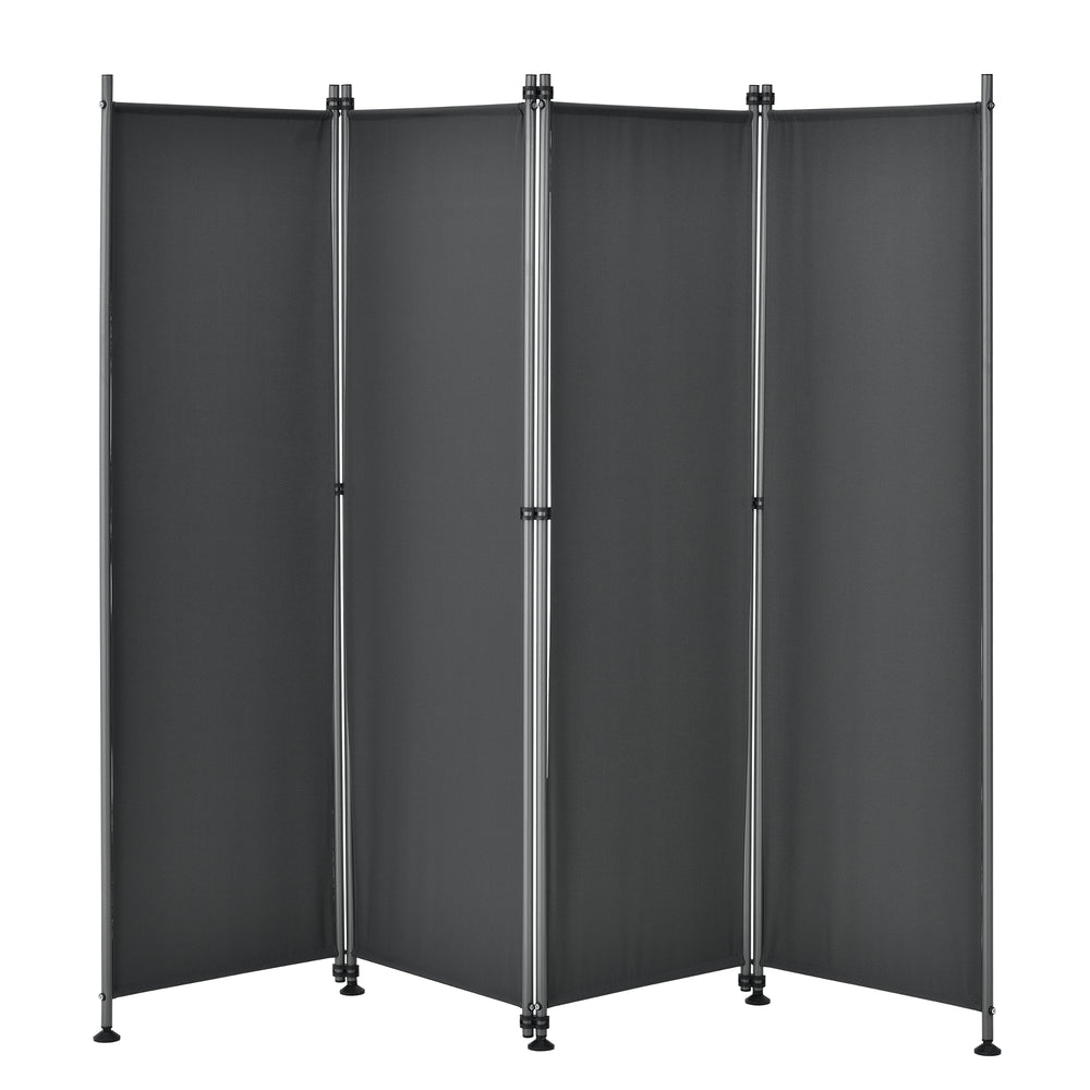 Rumsavdelare Modica Outdoor 170x215 cm i olika färger pro.tec - premiumXL