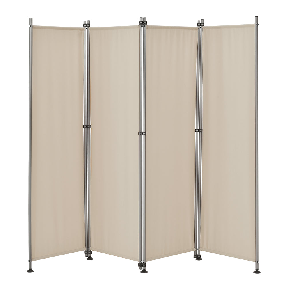 Rumsavdelare Modica Outdoor 170x215 cm i olika färger pro.tec - premiumXL