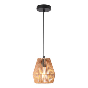 Liverpool taklampa [lux.pro]