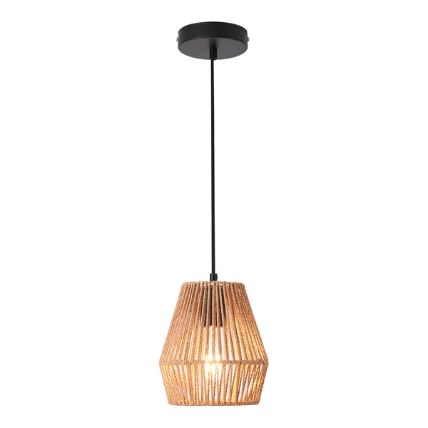 Liverpool taklampa [lux.pro]