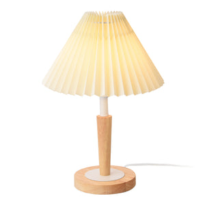 Sittingbourne bordslampa [lux.pro]
