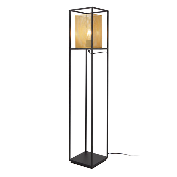 Southport golvlampa [lux.pro]
