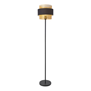Albans golvlampa [lux.pro]