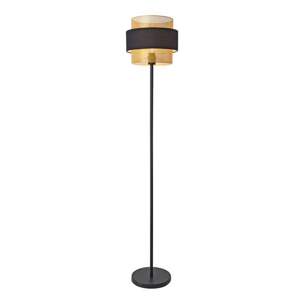 Albans golvlampa [lux.pro]