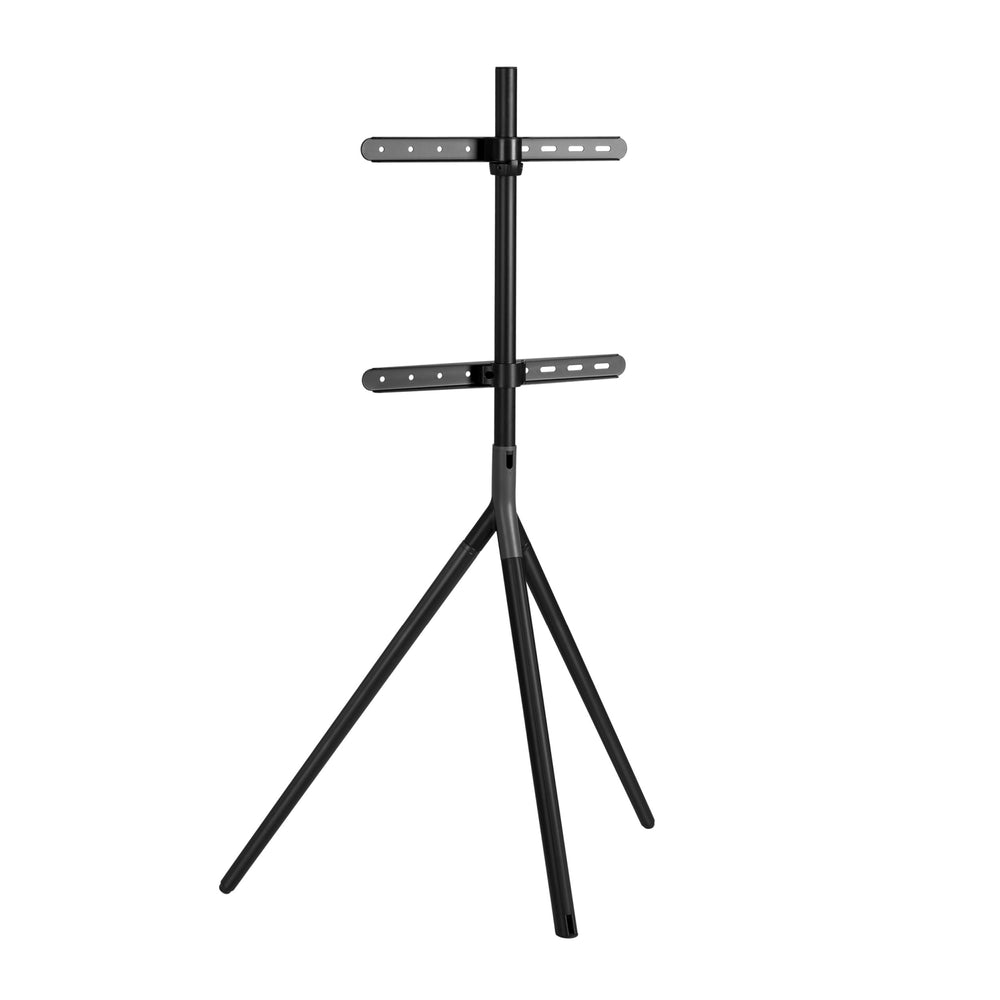 TV-fäste Valle max. 65 tum [pro.tec]
