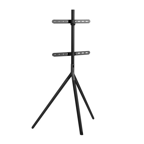 TV-fäste Valle max. 65 tum [pro.tec]