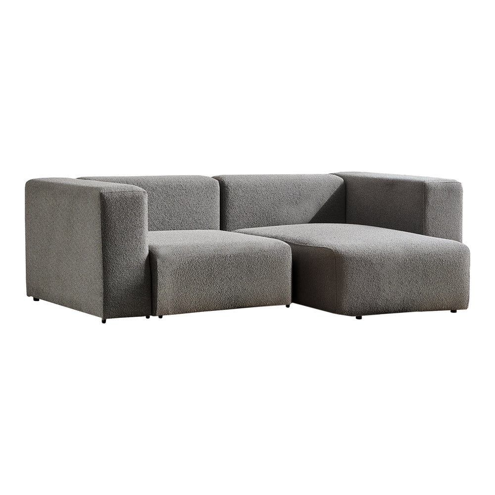 Soffa Suldal [en.casa]