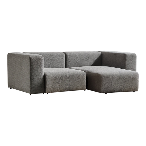 Soffa Suldal [en.casa]