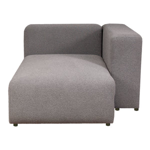 Soffa Suldal [en.casa]