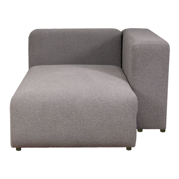Soffa Suldal [en.casa]