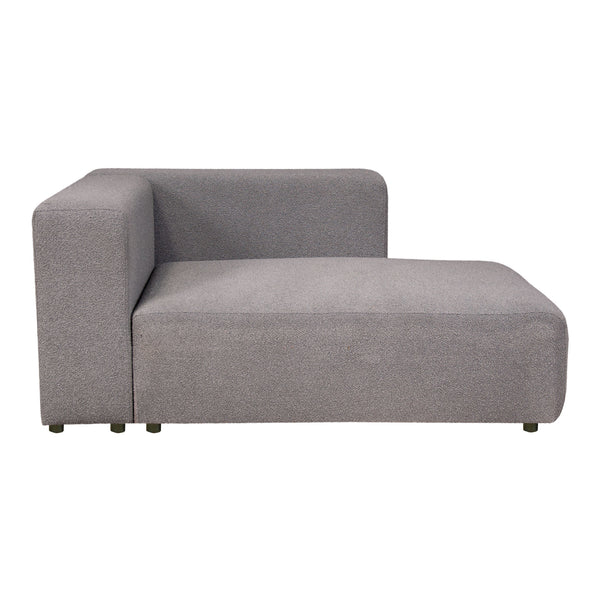 Soffa Suldal [en.casa]