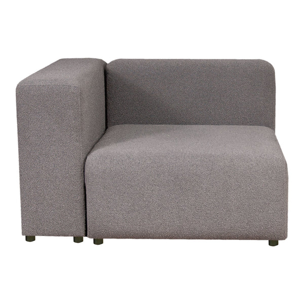 Soffa Suldal [en.casa]