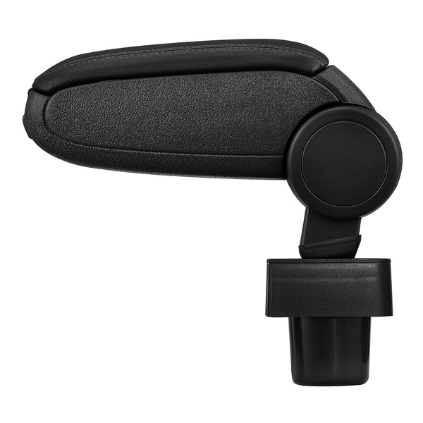 [pro.tec]® Armstöd till Suzuki Swift MZ / EZ (2005-)
