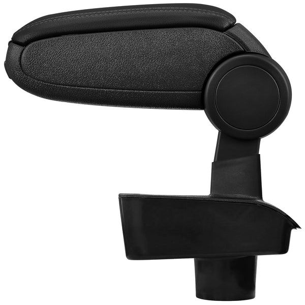 [pro.tec]® Armstöd till Ford Fiesta ’09 (oktober 2008) MK7