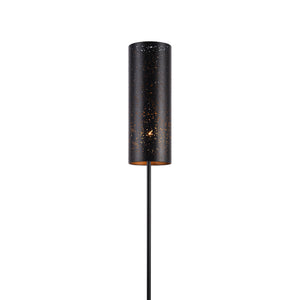 [lux.pro]® Golvlampa - Perth
