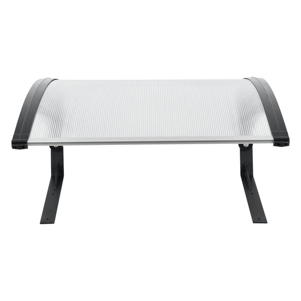 Garage för robotgräsklippare Monza 78x103x46cm casa.pro