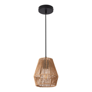 Liverpool taklampa [lux.pro]
