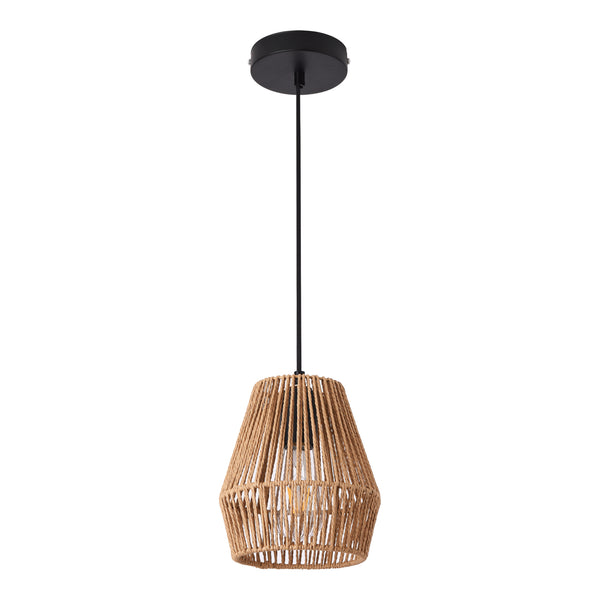 Liverpool taklampa [lux.pro]