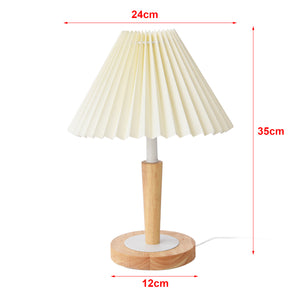 Sittingbourne bordslampa [lux.pro]