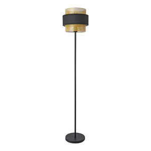 Albans golvlampa [lux.pro]