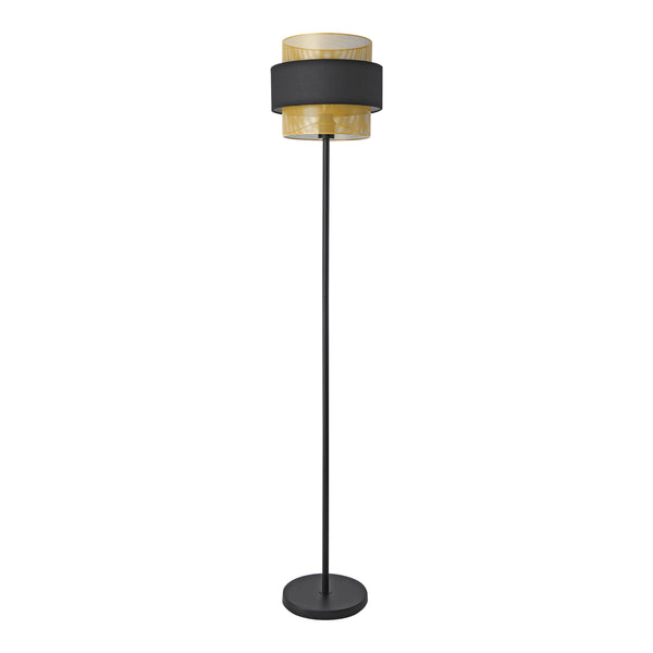 Albans golvlampa [lux.pro]