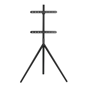 TV-fäste Valle max. 65 tum [pro.tec]