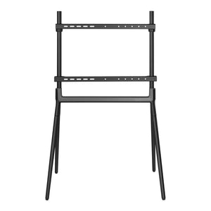 TV-fäste Vega max. 70 tum [pro.tec]