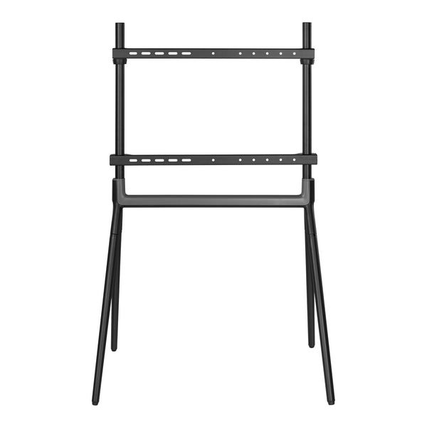 TV-fäste Vega max. 70 tum [pro.tec]