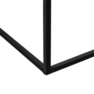 Brickbord set om 2 avtagbar bricka [en.casa] välj modell