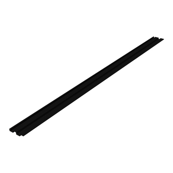 3D-väggpanel Blaricum Set 195x12 cm Eklook [NYTT.TRÄ]