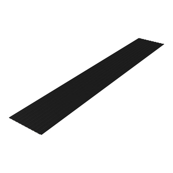 3D-väggpanel 195x31,5 cm [NYTT.TRÄ]