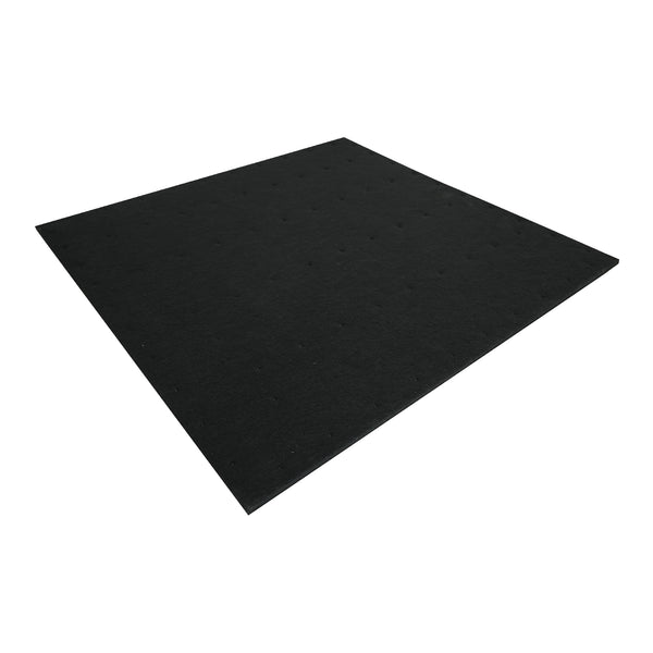Akustikväggpanel Vang 60x60 cm [NY.TRÄ]