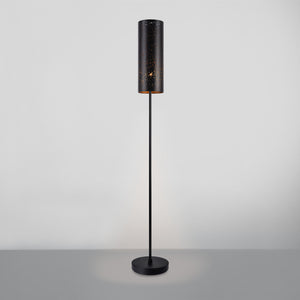 [lux.pro]® Golvlampa - Perth