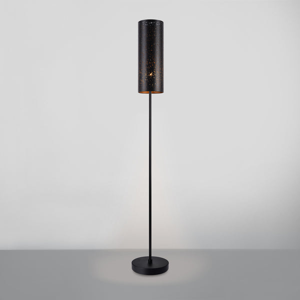 [lux.pro]® Golvlampa - Perth
