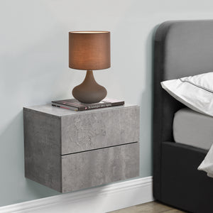 Bordslampa Pilgrimstad metall textil 34 cm [lux.pro]