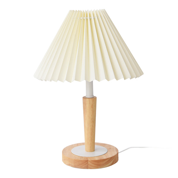 Sittingbourne bordslampa [lux.pro]