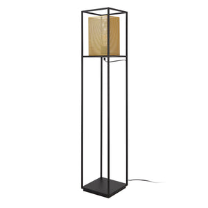 Southport golvlampa [lux.pro]