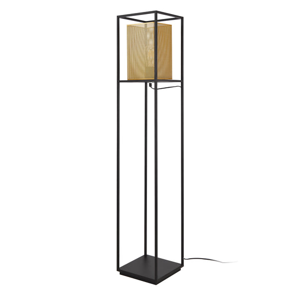 Southport golvlampa [lux.pro]