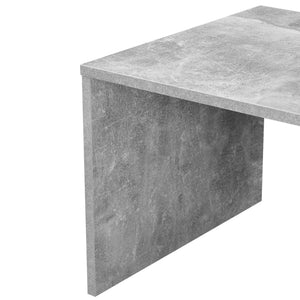 Soffbord Bollnäs med förvaring [en.casa] välj modell