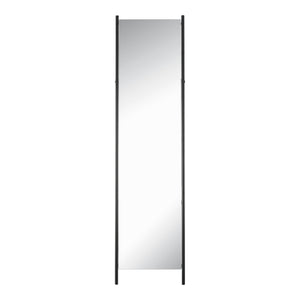 Martano stående spegel 160 x 42,5 cm [en.casa]