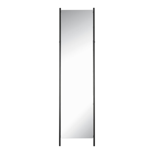Martano stående spegel 160 x 42,5 cm [en.casa]