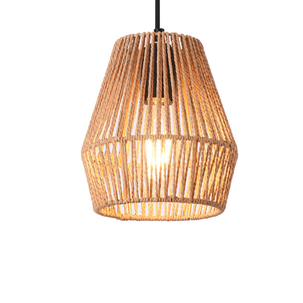 Liverpool taklampa [lux.pro]