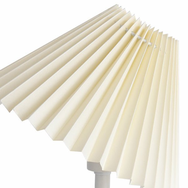 Sittingbourne bordslampa [lux.pro]
