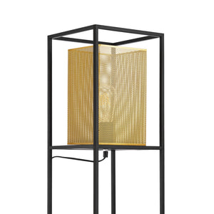 Southport golvlampa [lux.pro]