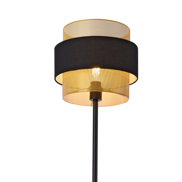 Albans golvlampa [lux.pro]