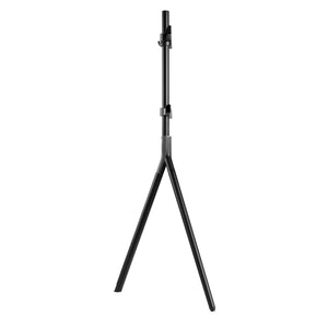 TV-fäste Valle max. 65 tum [pro.tec]