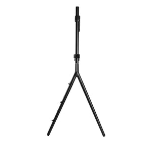 TV-fäste Vega max. 70 tum [pro.tec]